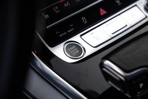 Audi Q7 - Afbeelding 23 van 30