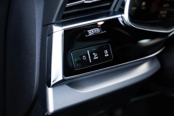 Audi Q7 - Afbeelding 28 van 30