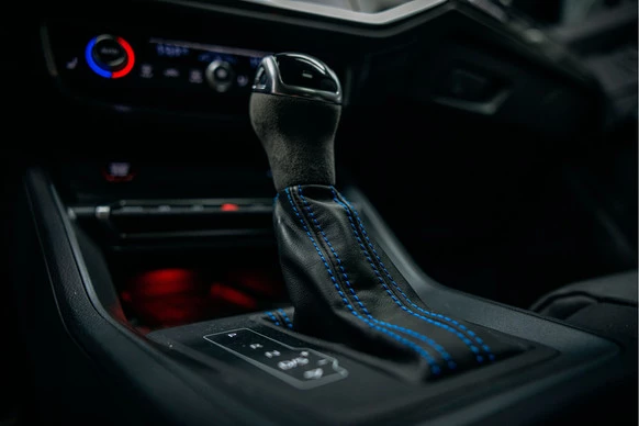 Audi RSQ3 - Afbeelding 30 van 30