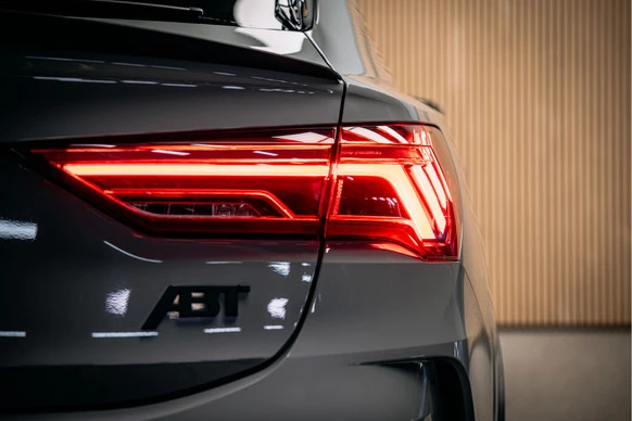 Audi RSQ3 - Afbeelding 12 van 30
