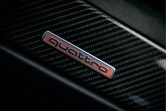 Audi RSQ3 - Afbeelding 20 van 30