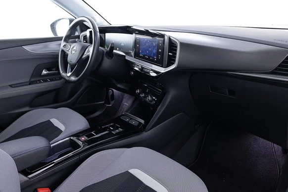 Opel Mokka-e - Afbeelding 4 van 28