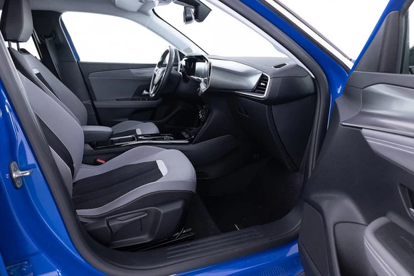 Opel Mokka-e - Afbeelding 6 van 28