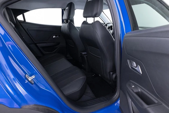 Opel Mokka-e - Afbeelding 7 van 28