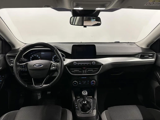 Ford Focus - Afbeelding 2 van 29