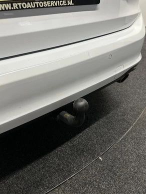 Ford Focus - Afbeelding 11 van 29