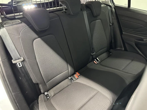 Ford Focus - Afbeelding 13 van 29