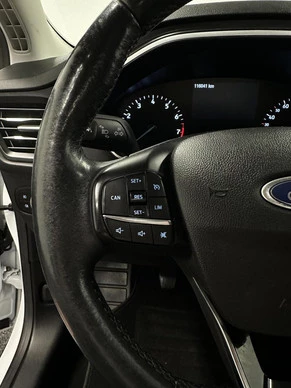 Ford Focus - Afbeelding 19 van 29