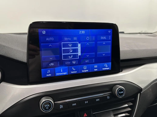 Ford Focus - Afbeelding 24 van 29