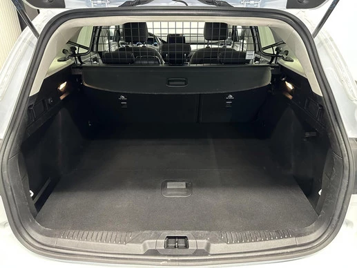 Ford Focus - Afbeelding 27 van 29