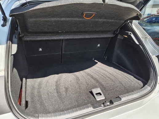 Toyota Corolla - Afbeelding 29 van 30