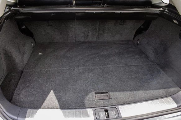 Lexus RX - Afbeelding 13 van 30