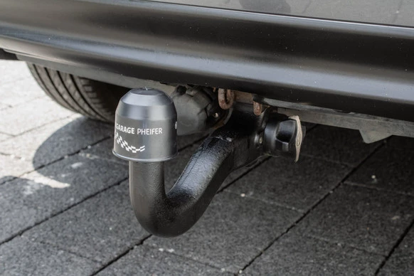 Lexus RX - Afbeelding 14 van 30