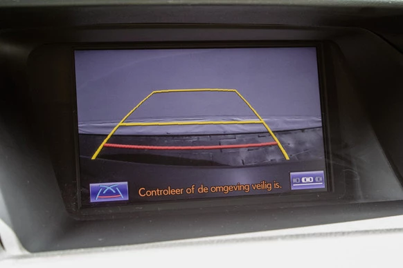 Lexus RX - Afbeelding 16 van 30