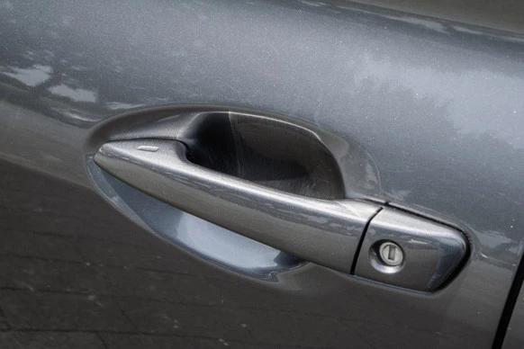 Lexus RX - Afbeelding 28 van 30