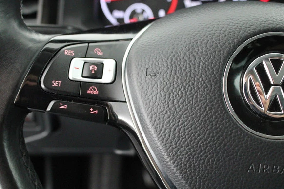 Volkswagen Polo - Afbeelding 16 van 30