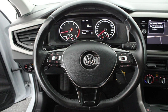 Volkswagen Polo - Afbeelding 17 van 30