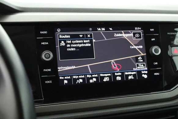 Volkswagen Polo - Afbeelding 24 van 30