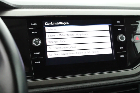 Volkswagen Polo - Afbeelding 29 van 30