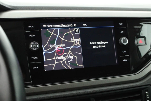 Volkswagen Polo - Afbeelding 30 van 30