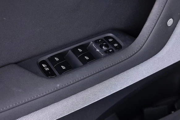 Polestar 2 - Afbeelding 9 van 30