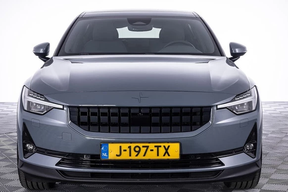 Polestar 2 - Afbeelding 24 van 30