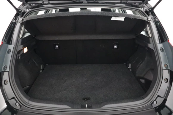 Toyota Auris - Afbeelding 23 van 30