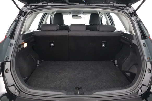 Toyota Auris - Afbeelding 24 van 30