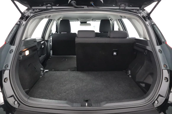 Toyota Auris - Afbeelding 25 van 30