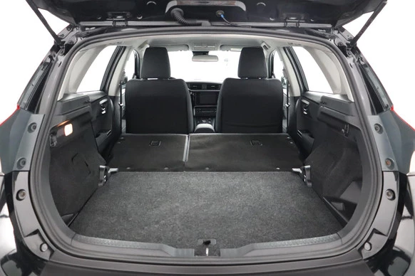 Toyota Auris - Afbeelding 26 van 30