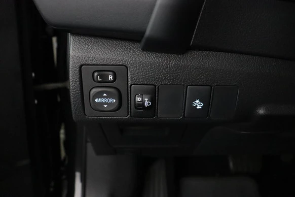 Toyota Auris - Afbeelding 30 van 30
