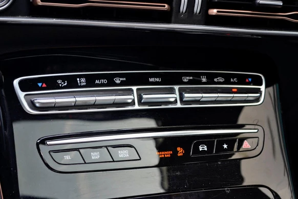 Mercedes-Benz EQC - Afbeelding 15 van 30