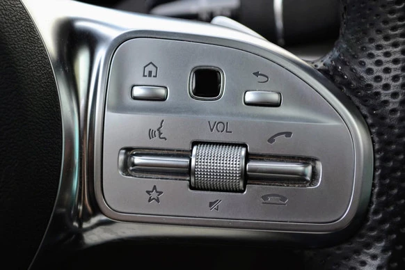Mercedes-Benz EQC - Afbeelding 27 van 30