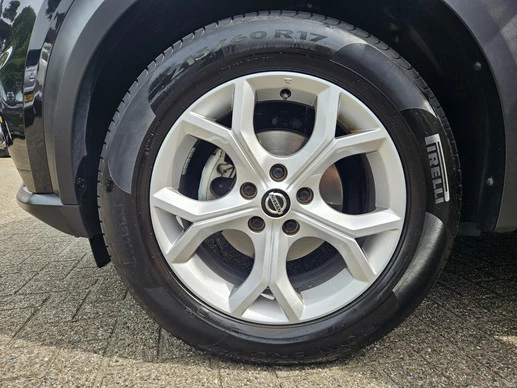 Nissan Juke - Afbeelding 10 van 26