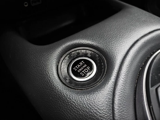 Nissan Juke - Afbeelding 20 van 26