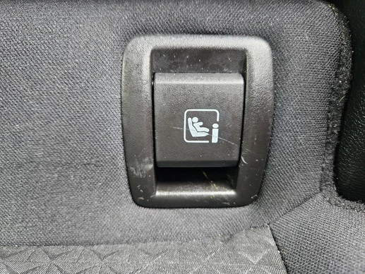 Nissan Juke - Afbeelding 22 van 26