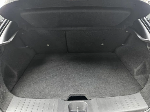 Nissan Juke - Afbeelding 23 van 26