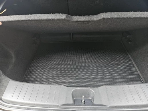 Nissan Juke - Afbeelding 24 van 26