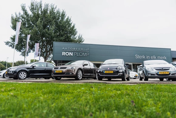 Nissan Juke - Afbeelding 26 van 26