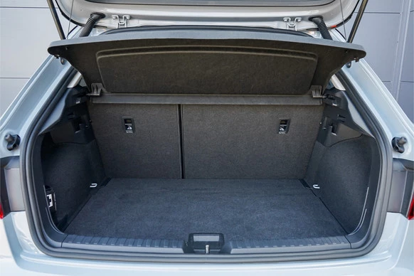 Audi A1 - Afbeelding 6 van 30
