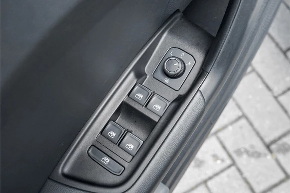 Audi A1 - Afbeelding 30 van 30