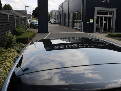 Leapmotor T03 - Afbeelding 11 van 30