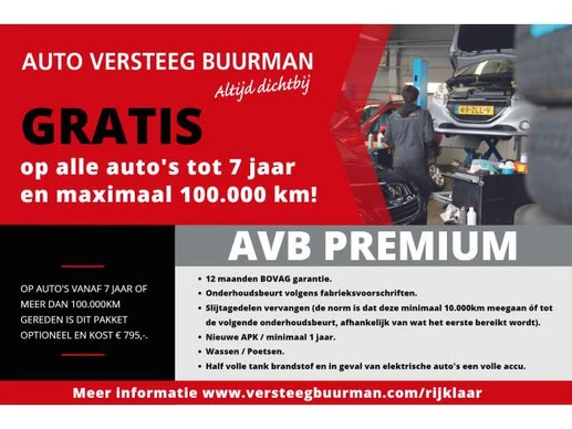 Afbeelding 4