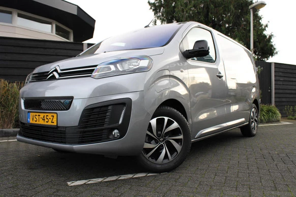 Afbeelding 6