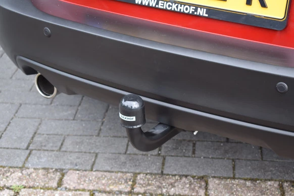 Afbeelding 7