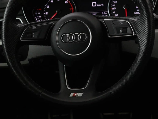 Audi A4 - Afbeelding 9 van 30