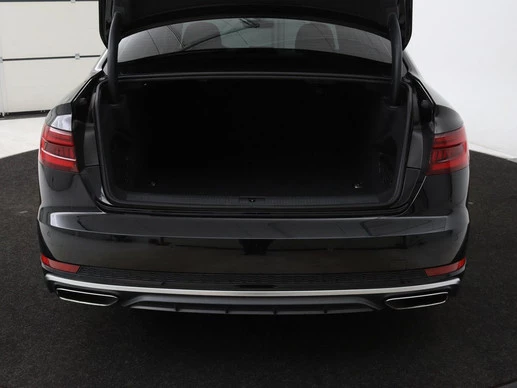 Audi A4 - Afbeelding 10 van 30