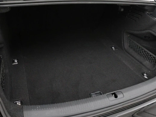 Audi A4 - Afbeelding 11 van 30
