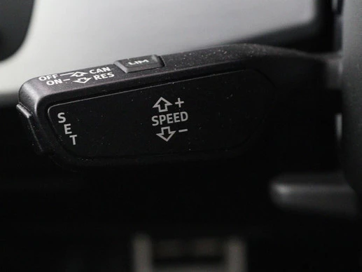 Audi A4 - Afbeelding 13 van 30