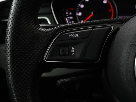 Audi A4 - Afbeelding 14 van 30